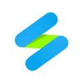 素陌美业app