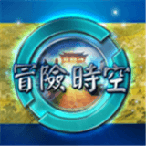梦回清明上河
