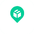 第七应用app