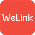 welink华为红色版官方版