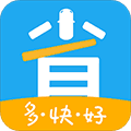 省心宝汽车app
