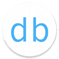 DB翻译APP