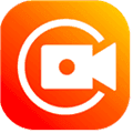 xrecorder录屏大师中文版最新下载_xrecorder录屏大师下载 v2.5.3.2安卓版