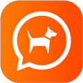 托me app