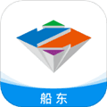 智通三千船东APP