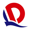 恒房通app