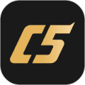C5GAME软件下载_C5GAMEapp下载 v4.12.1交易平台