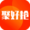 聚好抢官方安卓版