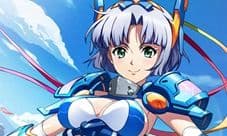 梦幻模拟战SP雪莉带什么技能好 角色技能选择攻略