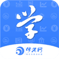 学考网app