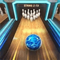 bowlingcrew新版下载_Bowling Crew安卓版下载 v1.94安卓版