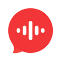 九秀语音APP