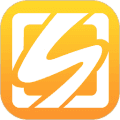 遂宁之窗app