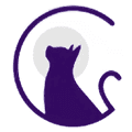 夜猫阅读免费版app