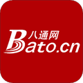 八通网app