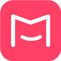 Mockplusapp
