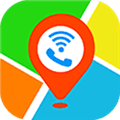智天使3app下载安装_智天使3官方正版下载 v1.3.2最新版