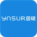 因硕智能app官方版