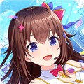 hololive dreams手游下载_hololive dreams国际服下载 v1.2.1安卓版
