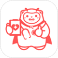 爱心云健康app