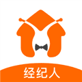 蜗牛哥经纪人