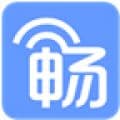 畅无线app