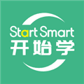 开始学app