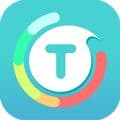 优师端app