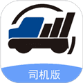 润车通司机版app