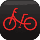 黑拜单车heibike