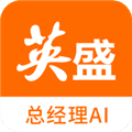 总经理AI研习社安卓版