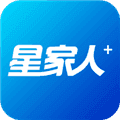 星家人安卓版