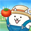 益智大丰收猫咪村手机版