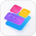 万能小组件2026最新版本下载_灵动坞app(万能小组件)安卓版下载 v4.3.9官方免费版