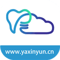 牙信云app