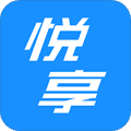 悦享动app