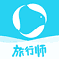 海鸟飞鱼app