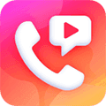 来电视频动态秀APP