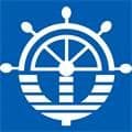 易船app