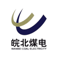 皖北煤电app