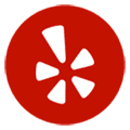 Yelp手机版