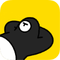 每平每屋app