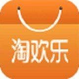 淘欢乐