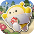 蛋仔派对vivo版官方下载_蛋仔派对vivo渠道服下载 v1.0.301安卓版