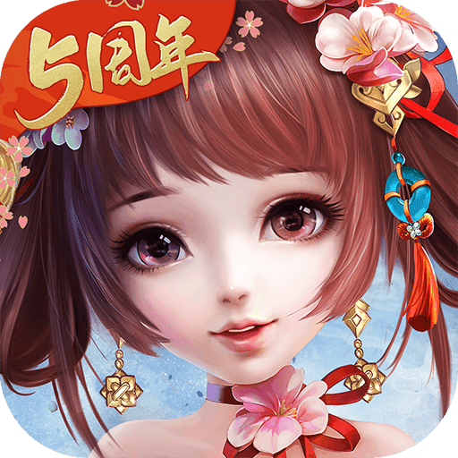 熹妃q传