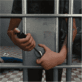 逃离监狱免费冒险
