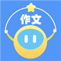 妙手作文app