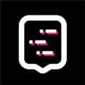 led大屏播放器app