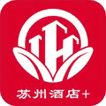 游苏城app