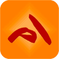 全民动动app